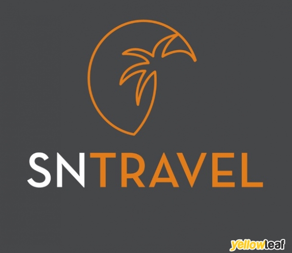 SN Travel