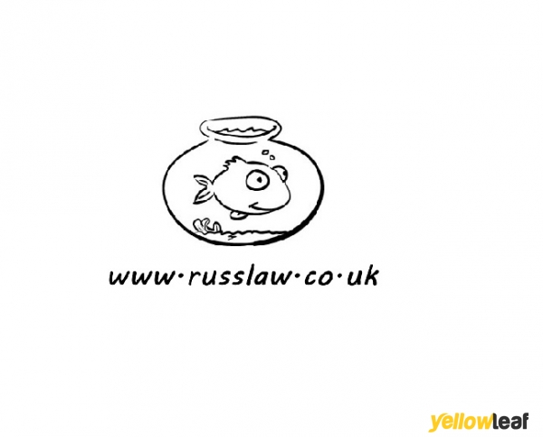 Russlaw.co.uk