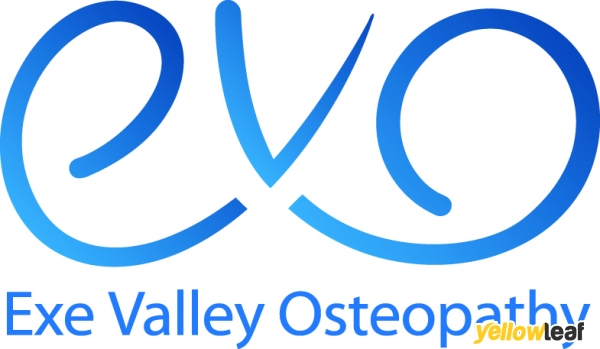 Exe Valley Osteopathy