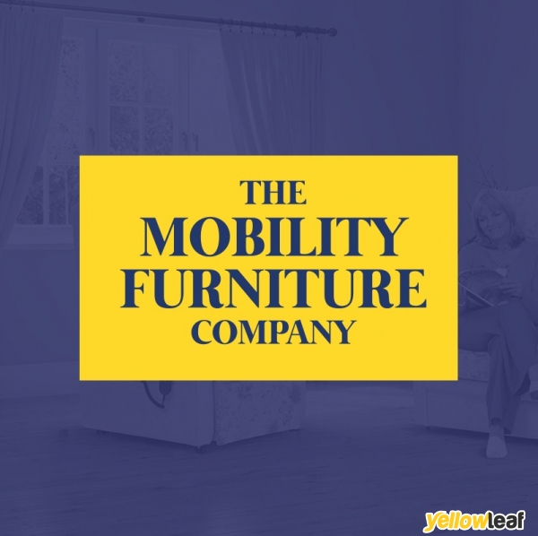 The Mobility Furniture Company Ltd