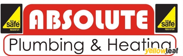 Absolute Plumbing & Heating (crowborough)