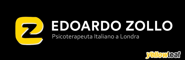 psicoterapeuta italiano a Londra