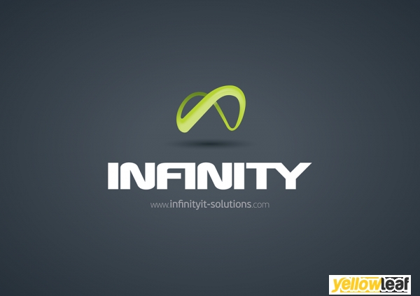 INFINITY IT Solutions