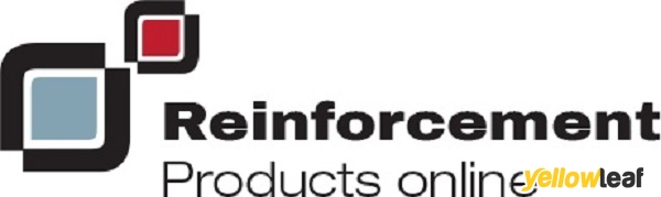 Reinforcement Products Online