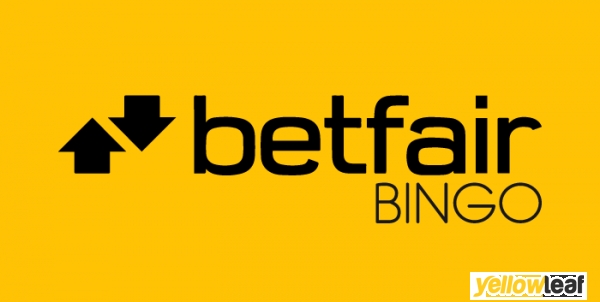 Bingo Scanner