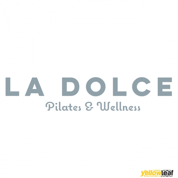 La Dolce Studio