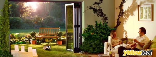 Sureseal Windows Limited