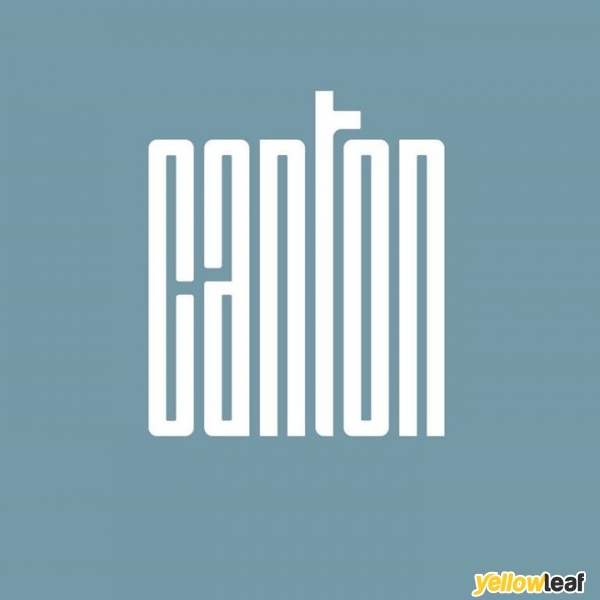 Canton