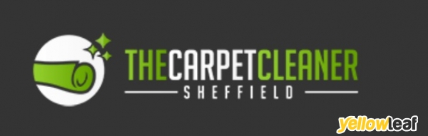 The Carpet Cleaner Sheffield