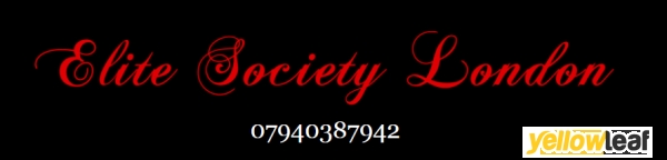 Elite Society London