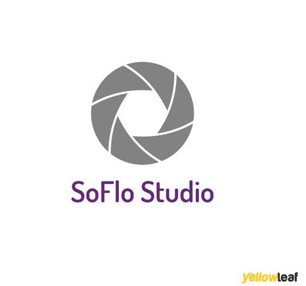 SoFlo Studio