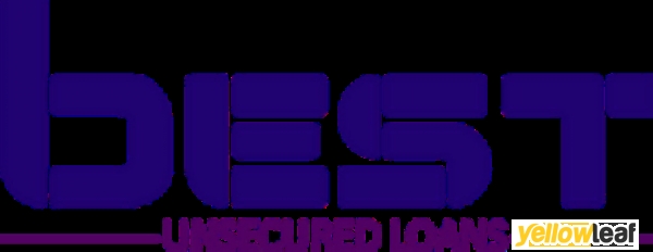 best Unsecured Loans