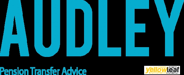 Audley Asset Management