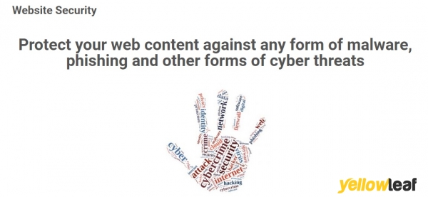 Trodomains
