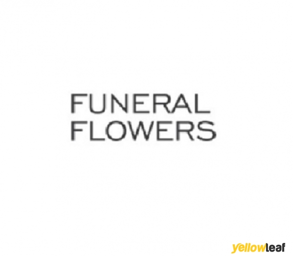 Funeral Flowers
