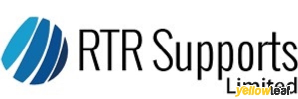 RTRSupports Limited