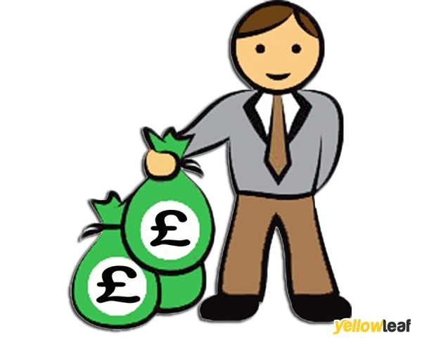 Online Super Money
