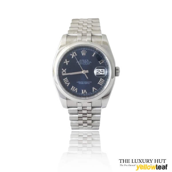 Sell Rolex