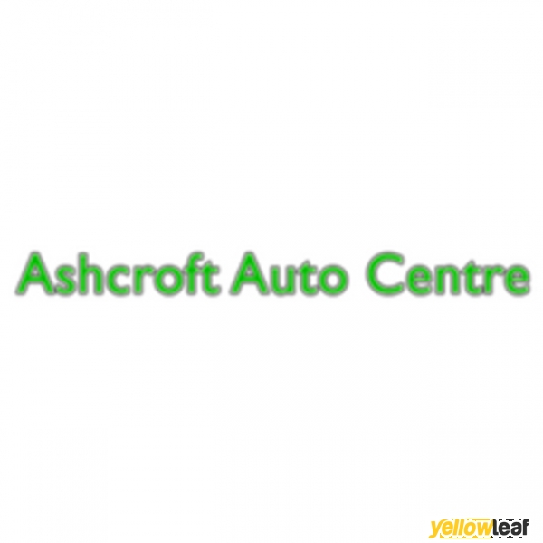 Breakdown Recovery Warrington