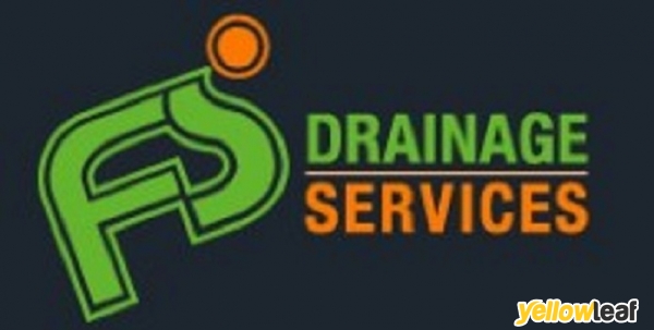 FS Drainage