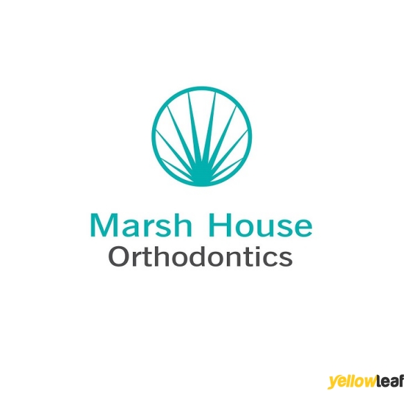 Marsh House Orthodontics