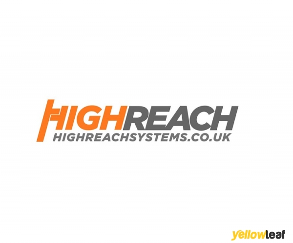 High Reach Systems