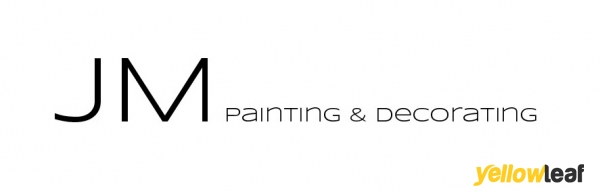 J M Painting & Decorating