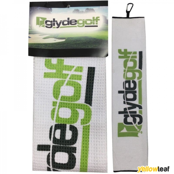Glyde Golf