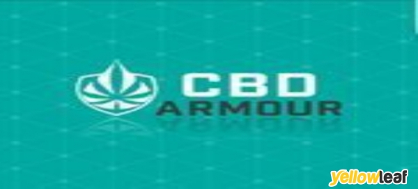 CBD Armour