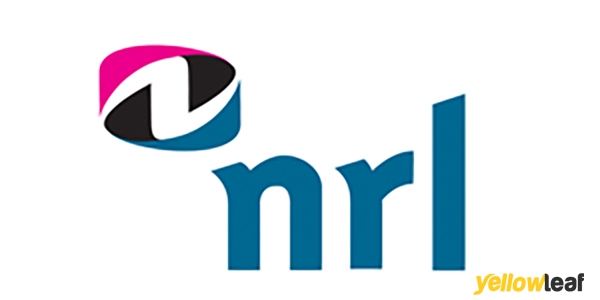 NRL Ltd