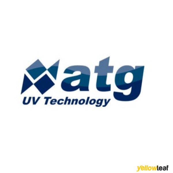 atg UV Technology
