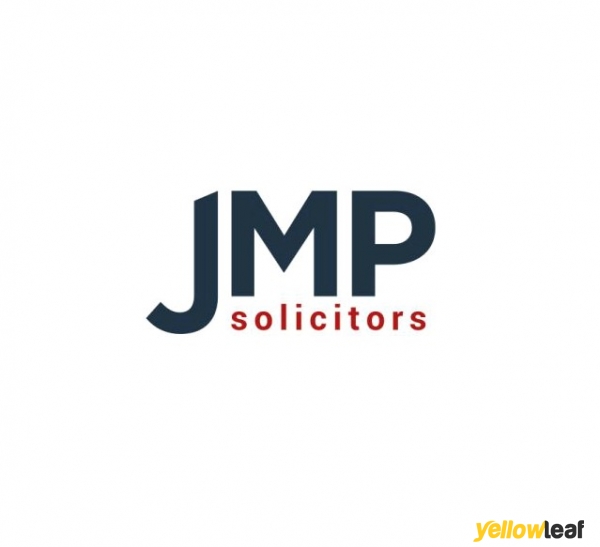 JMP Solicitors