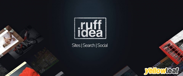 Ruff Idea