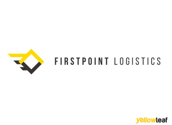 FirstPoint Logistics Ltd