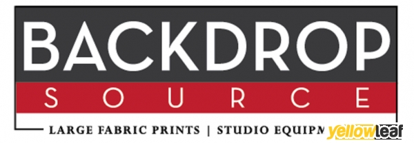 Backdropsource