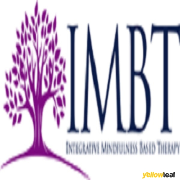 Integrative Mindfulness Based Therapy