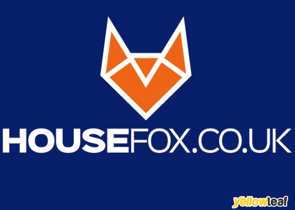 House Fox Ltd