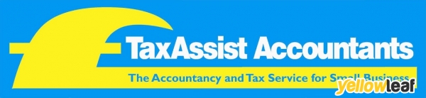 Taxassist Accountants