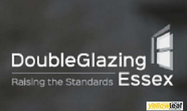 Double Glazing Essex Ltd