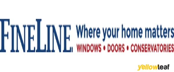 FineLine Windows