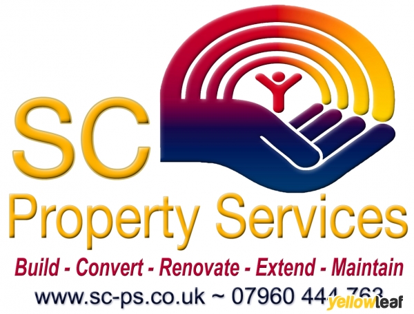 Sc Property Services