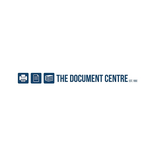 The Document Centre