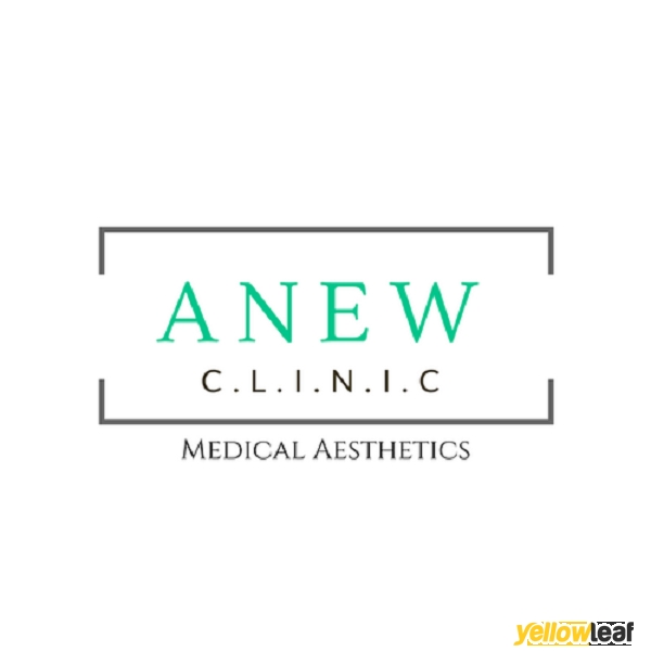 ANewClinics