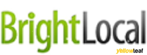Brightlocal