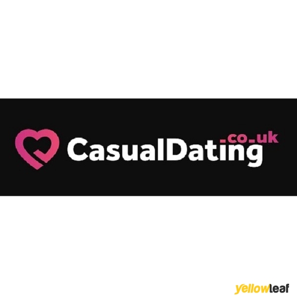 Casual Dating