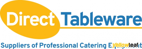 Direct Tableware