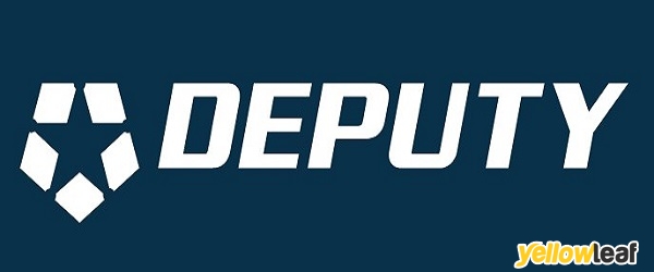 Deputy