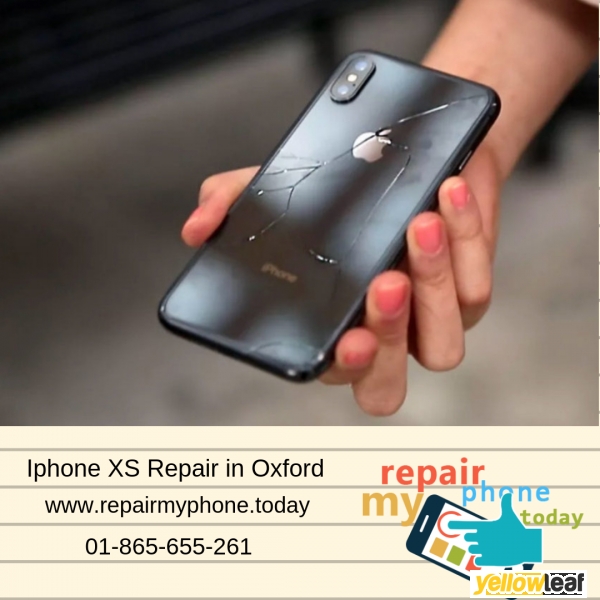 Repairmyphone.today
