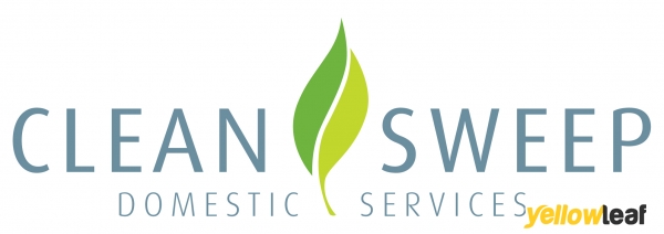 Clean Sweep SW Ltd
