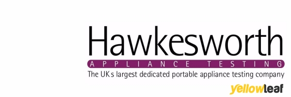 Hawkesworth Appliance Testing Limited